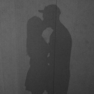 Meet your Posher, Randolph